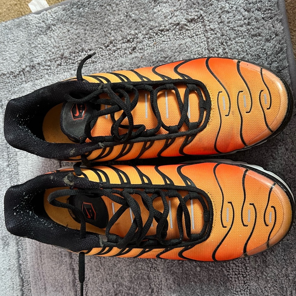 Nike Air Max Plus OG